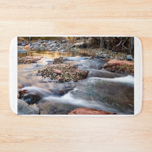 Item preview, Dueling Flows designed and sold by BGSPhoto.