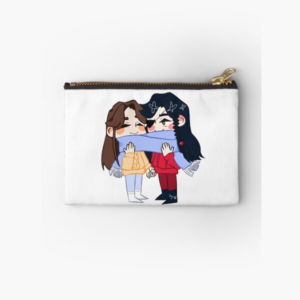 Item preview, Romantic Hualian designed and sold by SenviLuArt.
