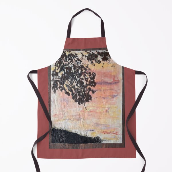 Item preview, Shadow of the Dragon Tree designed and sold by DETalas.
