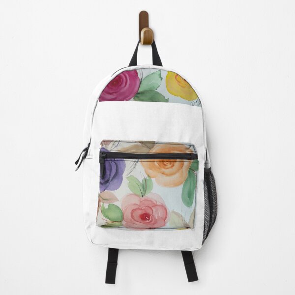 Item preview, Floating roses designed and sold by Marbelayart.