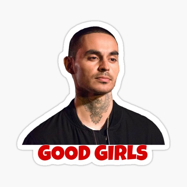 Beth Good Girls Gifts Merchandise Redbubble