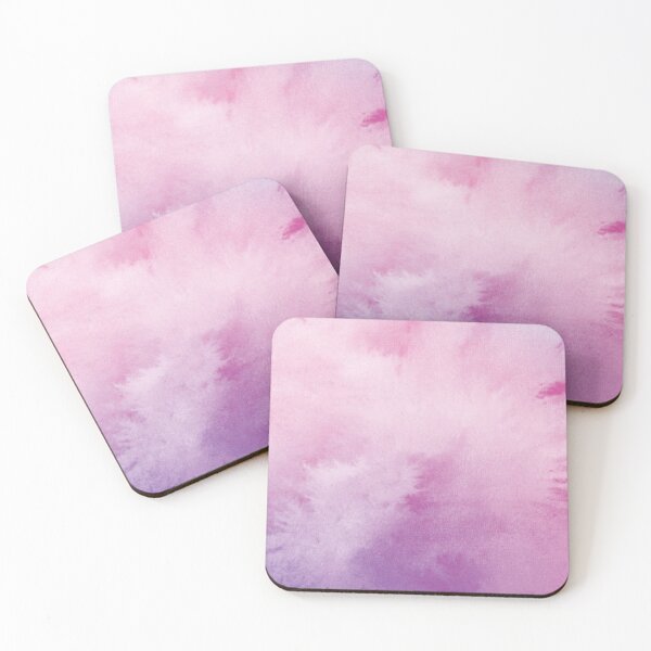Item preview, A splash of purple and pink designed and sold by Moonbeam369.