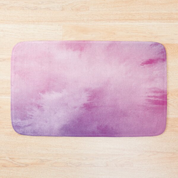 Item preview, A splash of purple and pink designed and sold by Moonbeam369.
