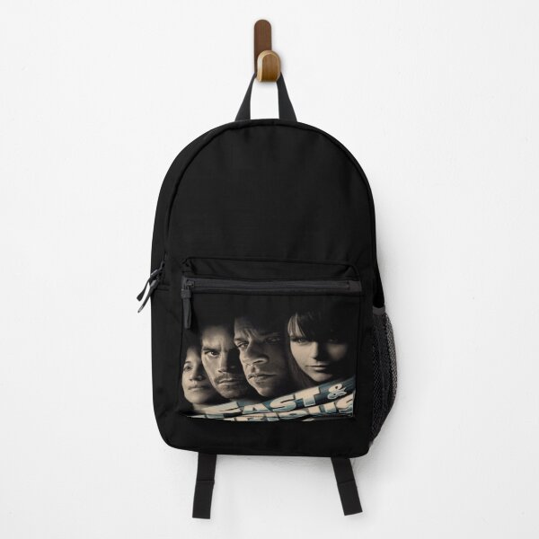 Item preview, Fast & Furious designed and sold by MiselTeddy.