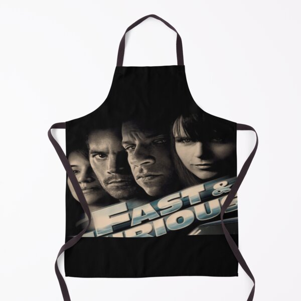 Item preview, Fast & Furious designed and sold by MiselTeddy.