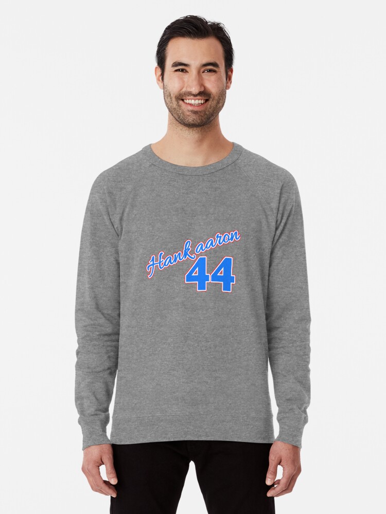 Spencer Strider Quadzilla Atlanta Braves shirt, hoodie, sweater, long  sleeve and tank top