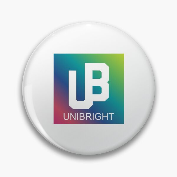 Item preview, unibright  designed and sold by humdawg13.