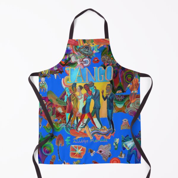 Item preview, A lot of things 2021 designed and sold by Diego Manuel Rodriguez.
