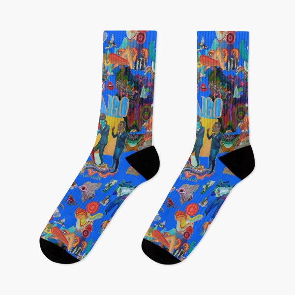 Item preview, A lot of things 2021 designed and sold by Diego Manuel Rodriguez.