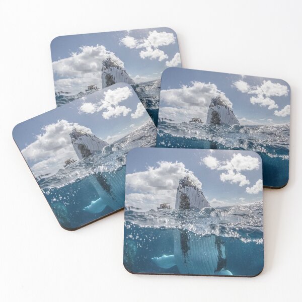 Item preview, Beautiful Image designed and sold by Jodes16.