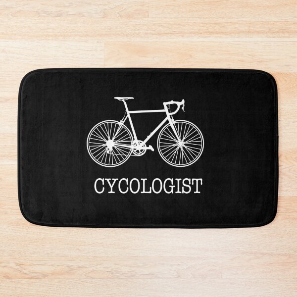 Item preview, CYCOLOGIST designed and sold by Monskyart.