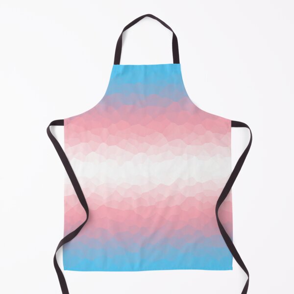 Item preview, Trans Pride designed and sold by dgc90.
