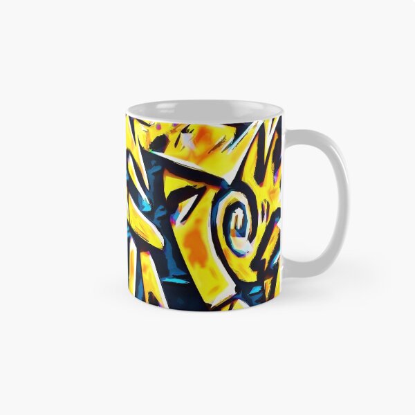 Item preview, Graffiti #74 designed and sold by Mark Ross.