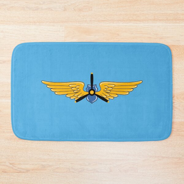 Item preview, Aviator designed and sold by sibosssr.