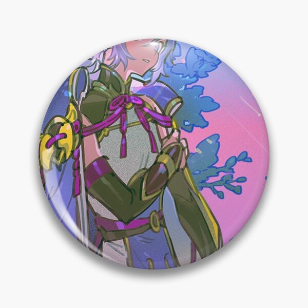 Item preview, Celtes witch designed and sold by Cabezaegueb0.