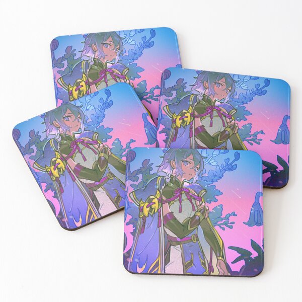 Item preview, Celtes witch designed and sold by Cabezaegueb0.