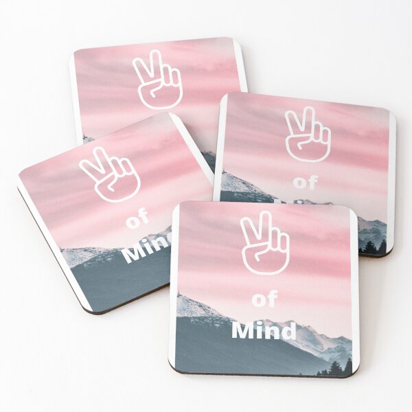 Item preview, Peace with Nature designed and sold by dattbeetch.
