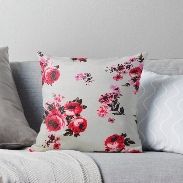 Item preview, Roses designed and sold by HapaLady92.