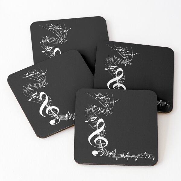 Item preview, Musical instrument,music note  designed and sold by Lactus.