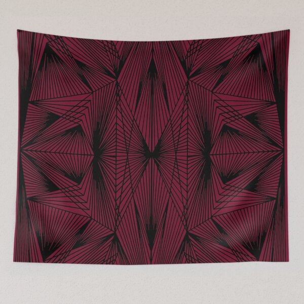 Item preview, A~mazed designed and sold by cherylorraine.
