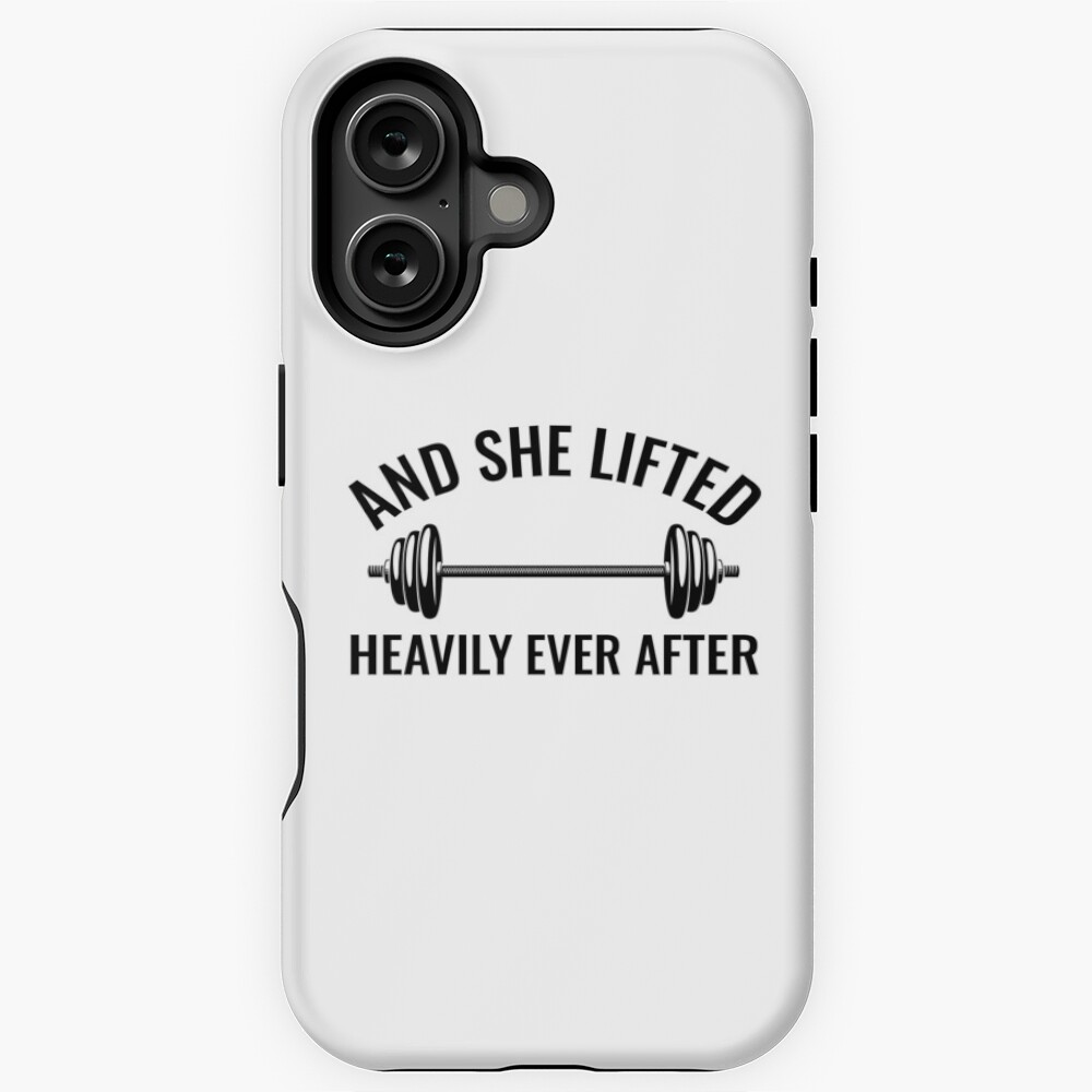 Item preview, iPhone Magsafe Tough Case designed and sold by EstelleStar.