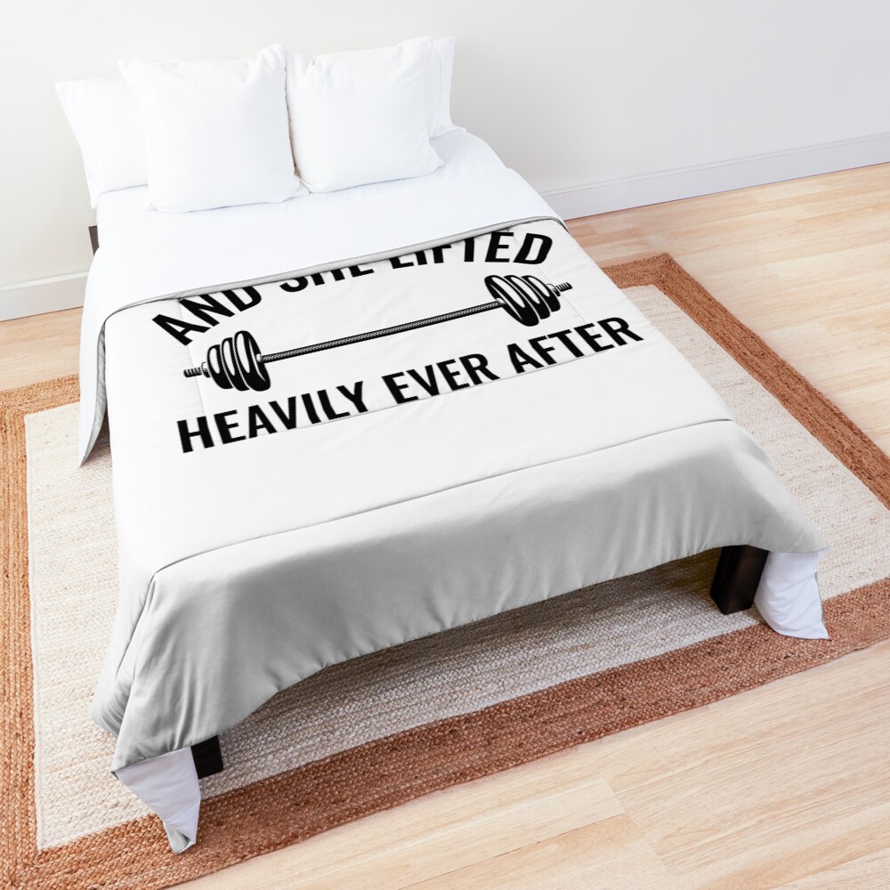 Item preview, Comforter designed and sold by EstelleStar.