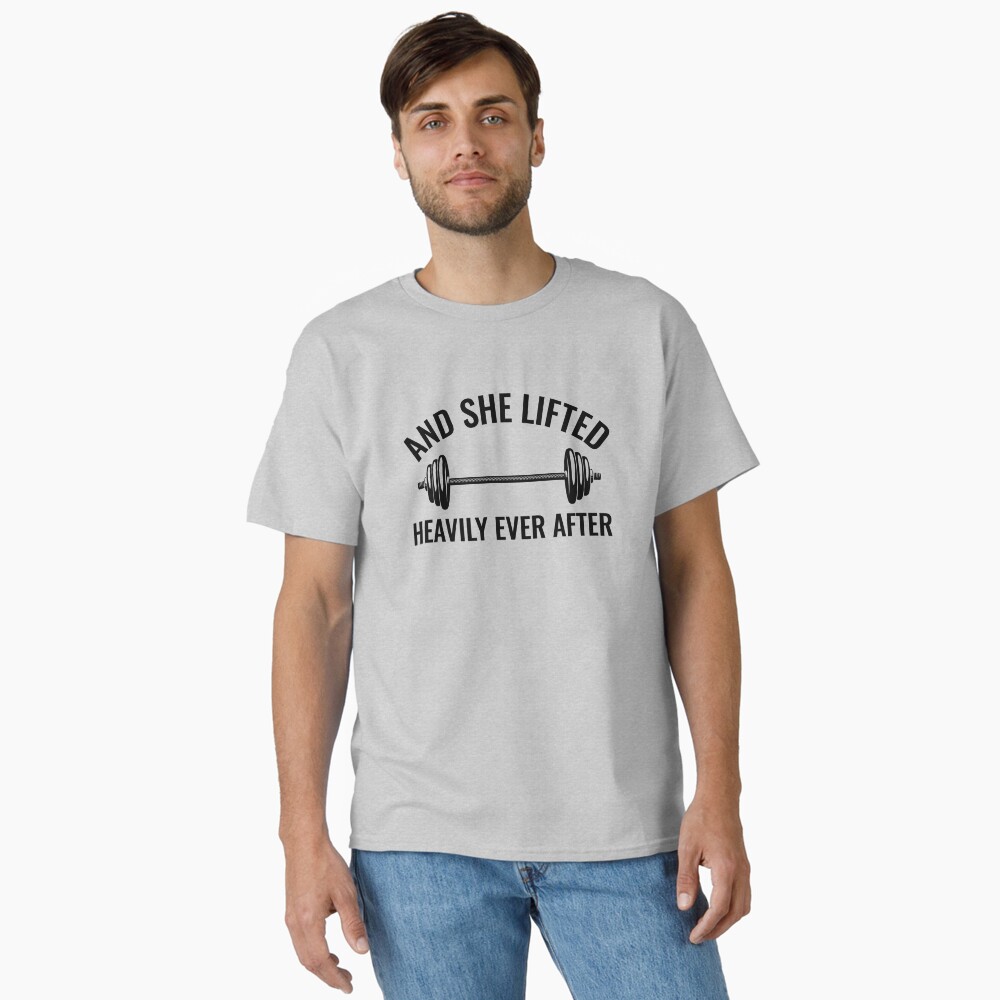 Item preview, Classic T-Shirt designed and sold by EstelleStar.