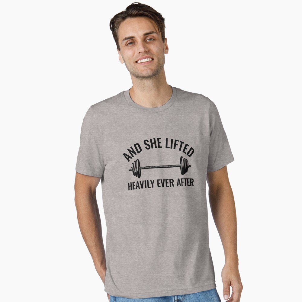 Item preview, Essential T-Shirt designed and sold by EstelleStar.