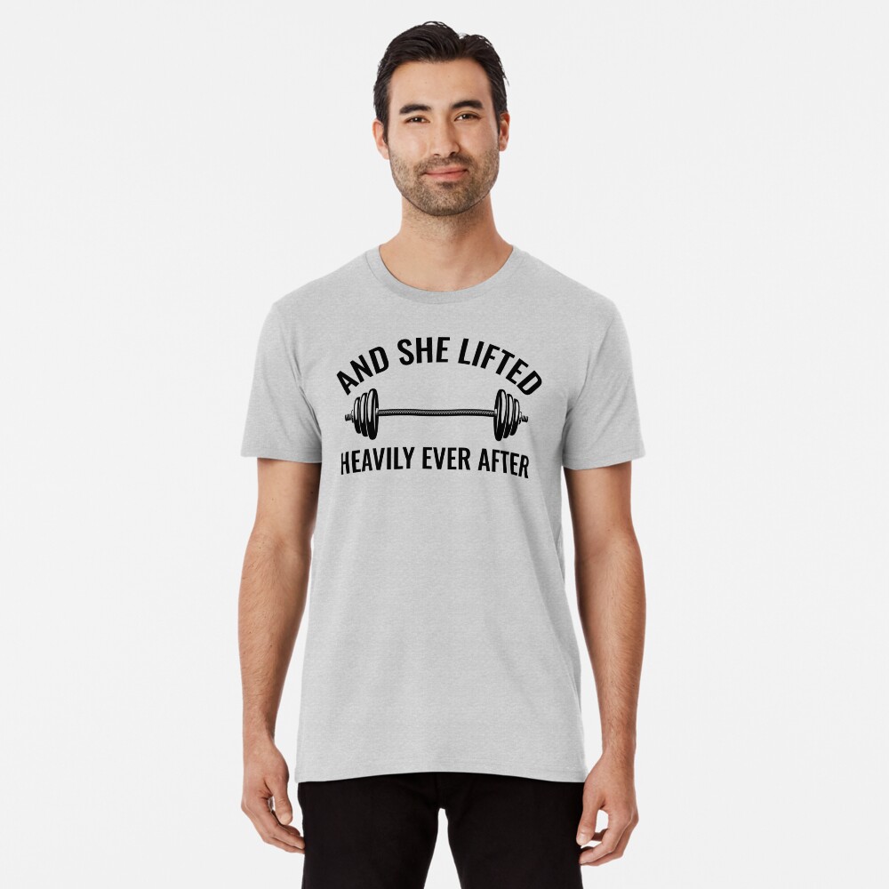 Item preview, Premium T-Shirt designed and sold by EstelleStar.