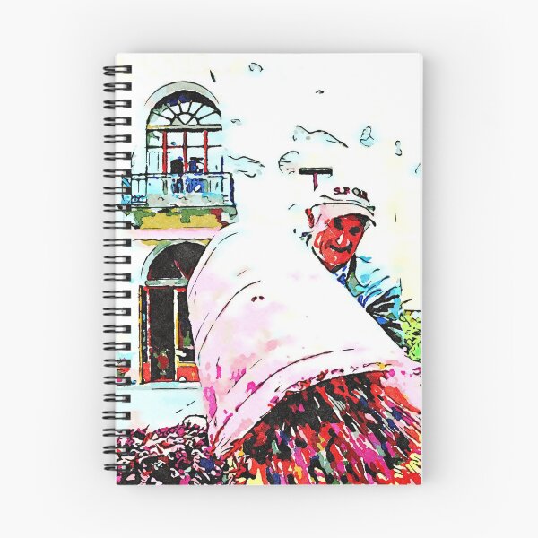 Item preview, Hortus Conclusus: pomace with farmer and college designed and sold by Giuseppe Cocco.