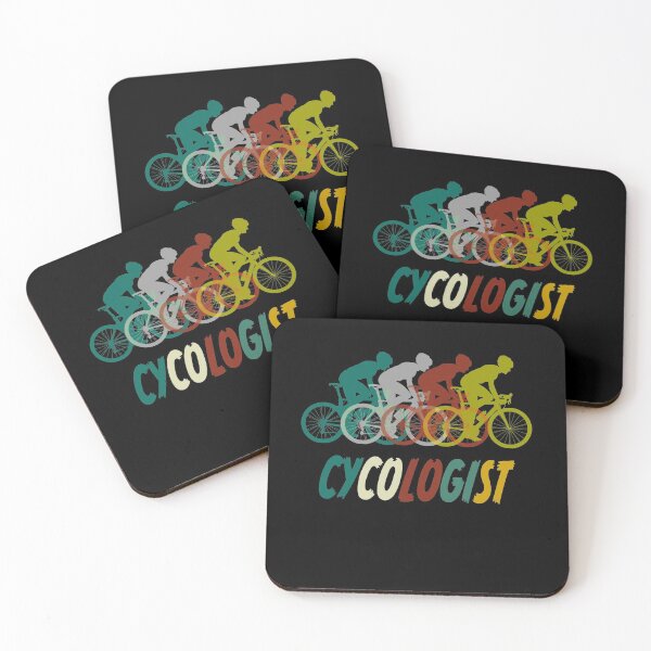 Item preview, Cycologist designed and sold by Monskyart.