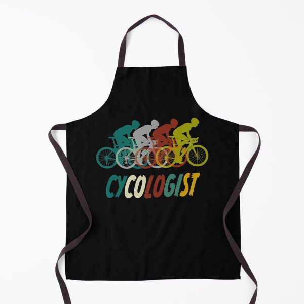 Item preview, Cycologist designed and sold by Monskyart.