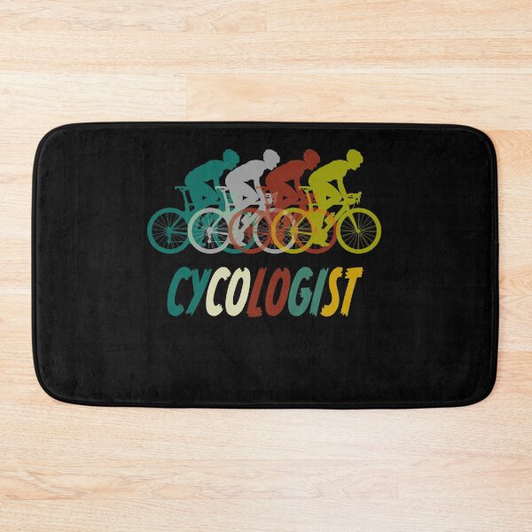 Item preview, Cycologist designed and sold by Monskyart.