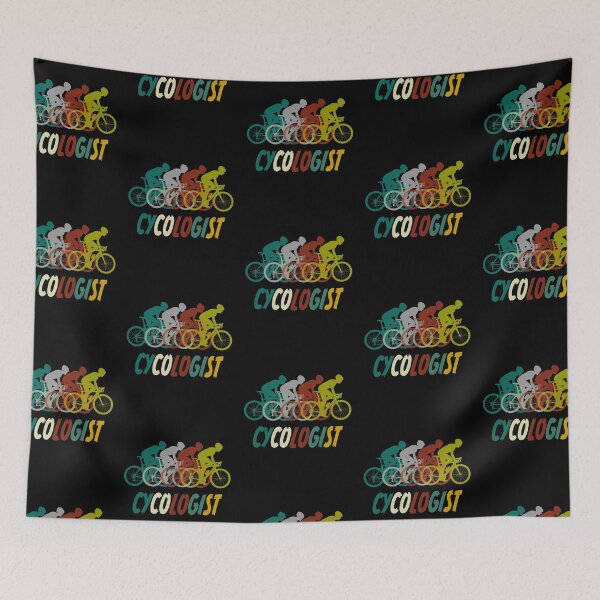Item preview, Cycologist designed and sold by Monskyart.