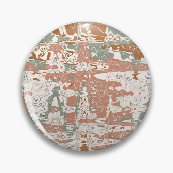 Item preview, abstract pattern designed and sold by itsnisayo.