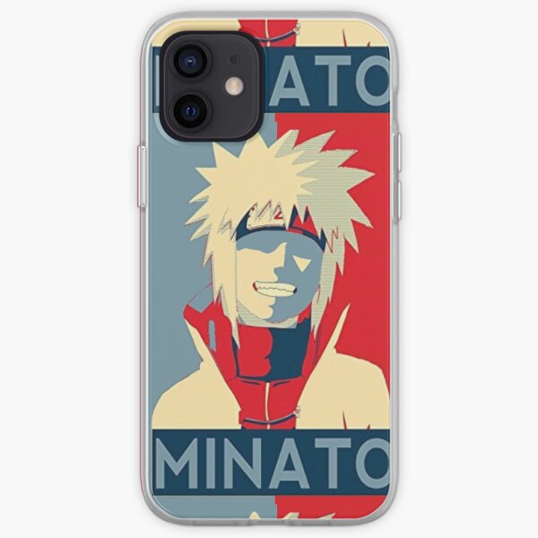 lié Coque souple iPhone