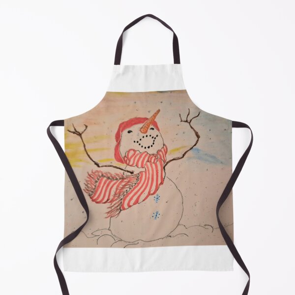 Item preview, Hallelujah... Let It Snow! designed and sold by DETalas.