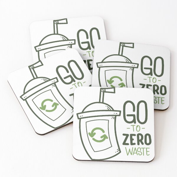 Item preview, Zero waste designed and sold by beoubeou.