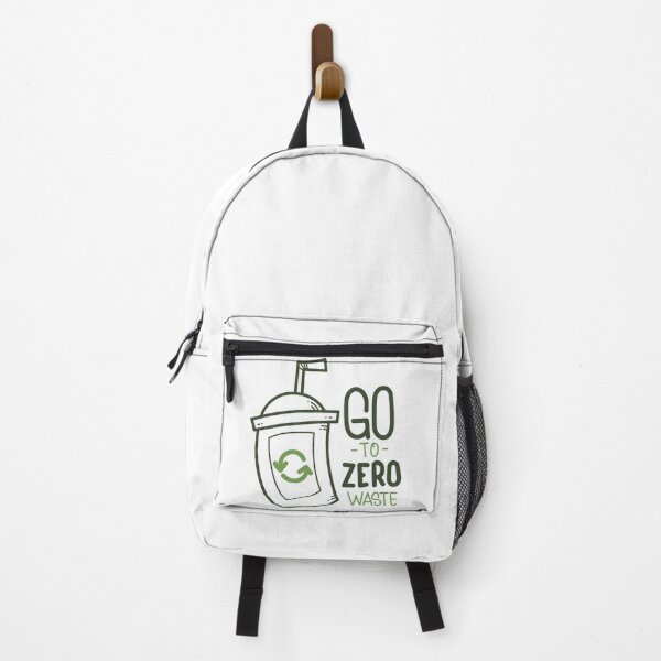 Item preview, Zero waste designed and sold by beoubeou.