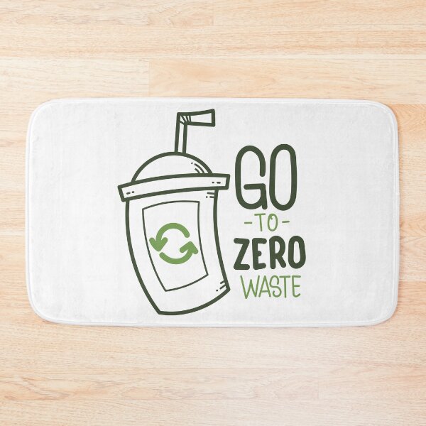 Item preview, Zero waste designed and sold by beoubeou.