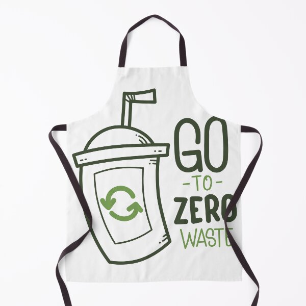 Item preview, Zero waste designed and sold by beoubeou.