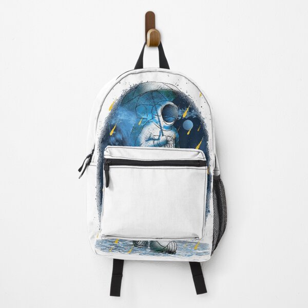 Item preview, Untitled designed and sold by Zein-Design.