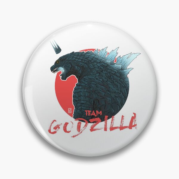 Item preview, Team Lizard designed and sold by Daniel Grey.
