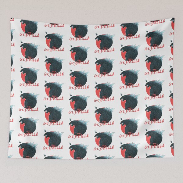 Item preview, Team Lizard designed and sold by Daniel Grey.