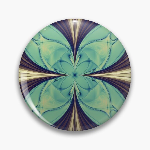 Item preview, Flutterblue designed and sold by George Shornack Designs.