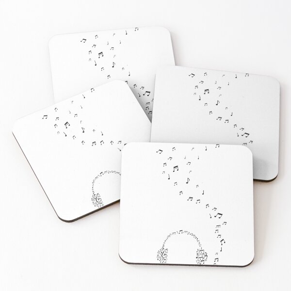 Item preview, Musical instrument,music note  designed and sold by Lactus.