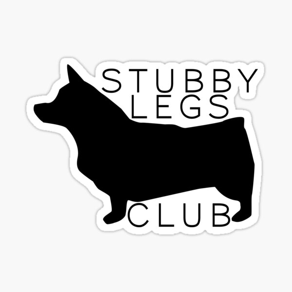 Roblox Library Decals Doge