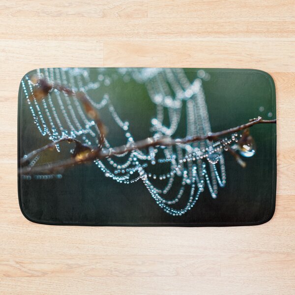 Item preview, After designed and sold by inlightimagery.