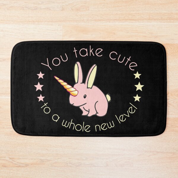 Item preview, You take cute to a whole new level designed and sold by Forever-Design.