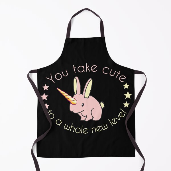 Item preview, You take cute to a whole new level designed and sold by Forever-Design.